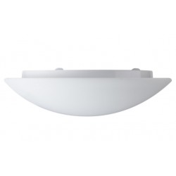 Aura 4 (11) plafoon 420mm