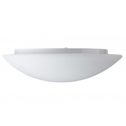 Aura 5 plafoon 490mm
