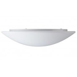 Aura 9 plafoon 590mm