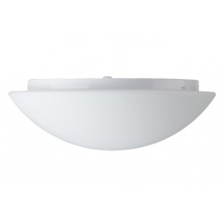 Aura 10 plafoon 360mm