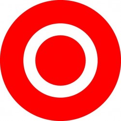 M22-XD surunupu kate markeeritud