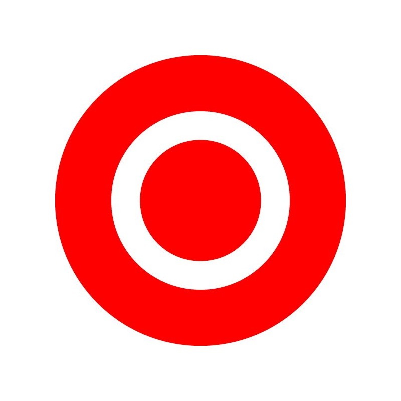 M22-XD surunupu kate markeeritud