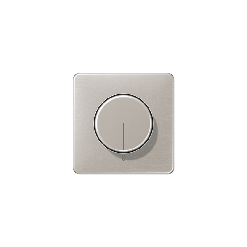 CD1540.20 mootoriregulaatori kate