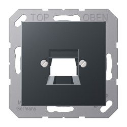 A569-1NWE arvuti pesa 1-ne kate matt-anthracite