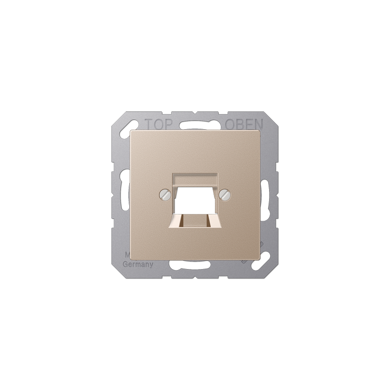 A569-1NWE arvuti pesa 1-ne kate champagne