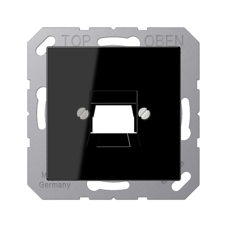 A569-1NWE arvuti pesa 1-ne kate black