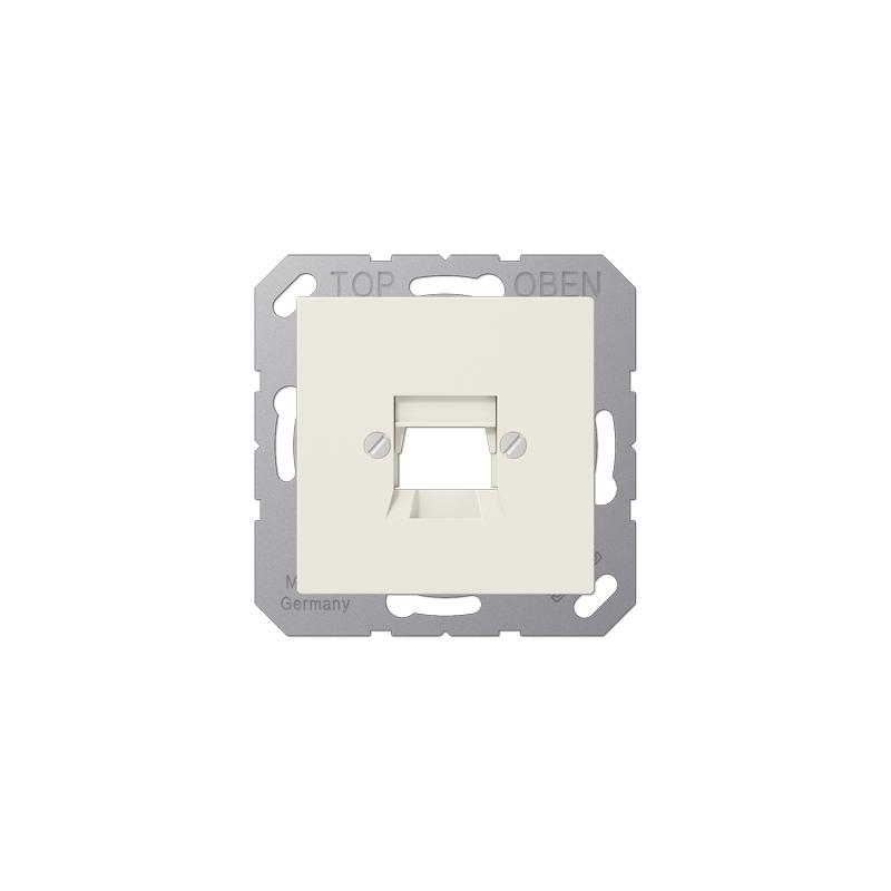 A569-1NWE arvuti pesa 1-ne kate ivory