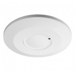 HF sensor surface Ø12m 360º IP20