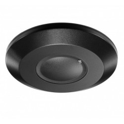 HF sensor surface Ø12m 360º IP20
