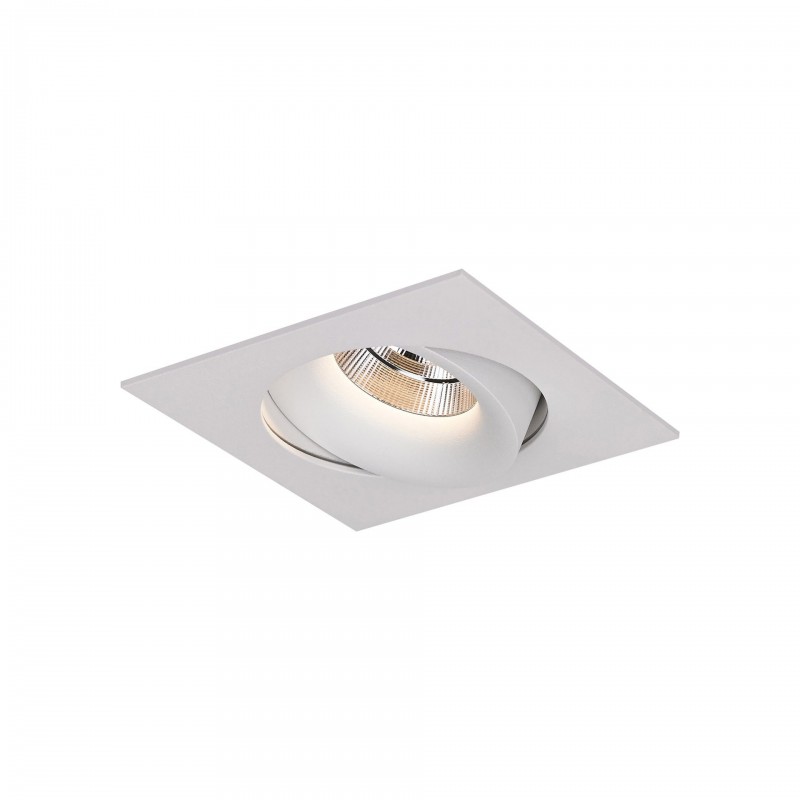 Piazza IP43/IP20 Ø100/110x100mm