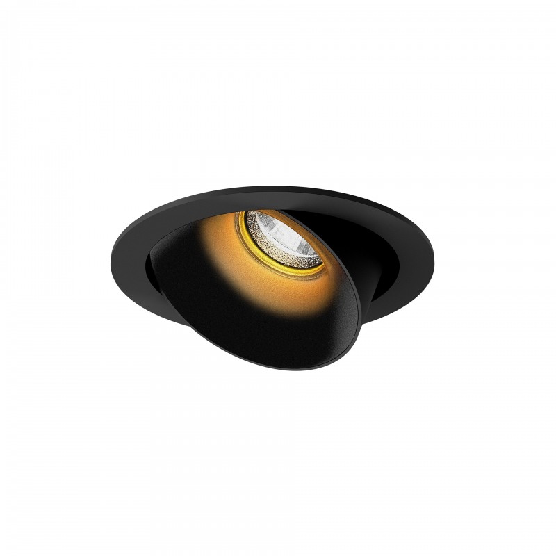 Dea Carmenta S Ø80/86mm