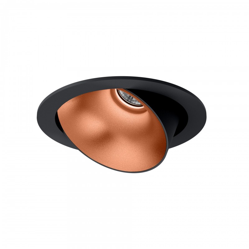 Dea Carmenta M Ø100/105mm