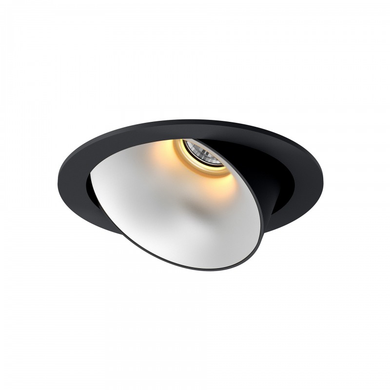 Dea Carmenta M Ø100/105mm