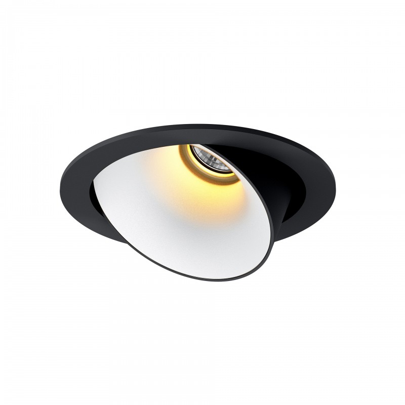 Dea Carmenta M Ø100/105mm