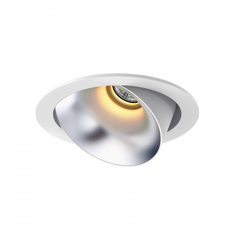 Dea Carmenta M Ø100/105mm