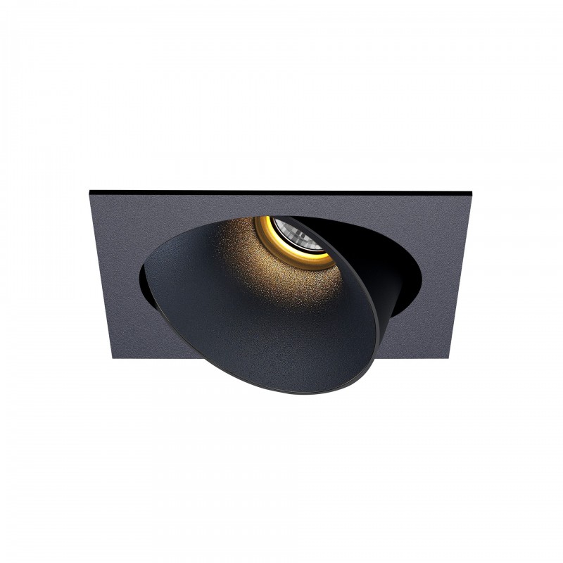 Dea Ceres M Ø100/ 105x105mm