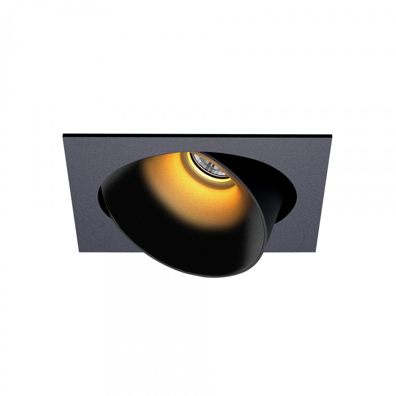 Dea Ceres M Ø100/ 105x105mm