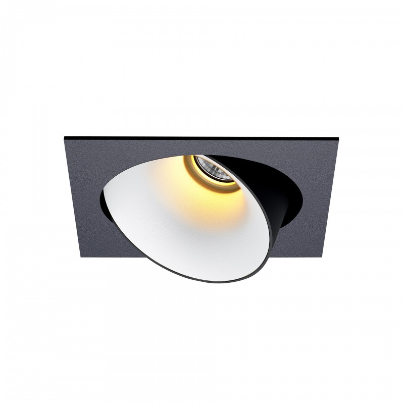 Dea Ceres M Ø100/ 105x105mm