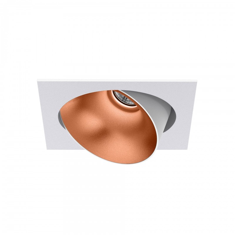 Dea Ceres M Ø100/ 105x105mm