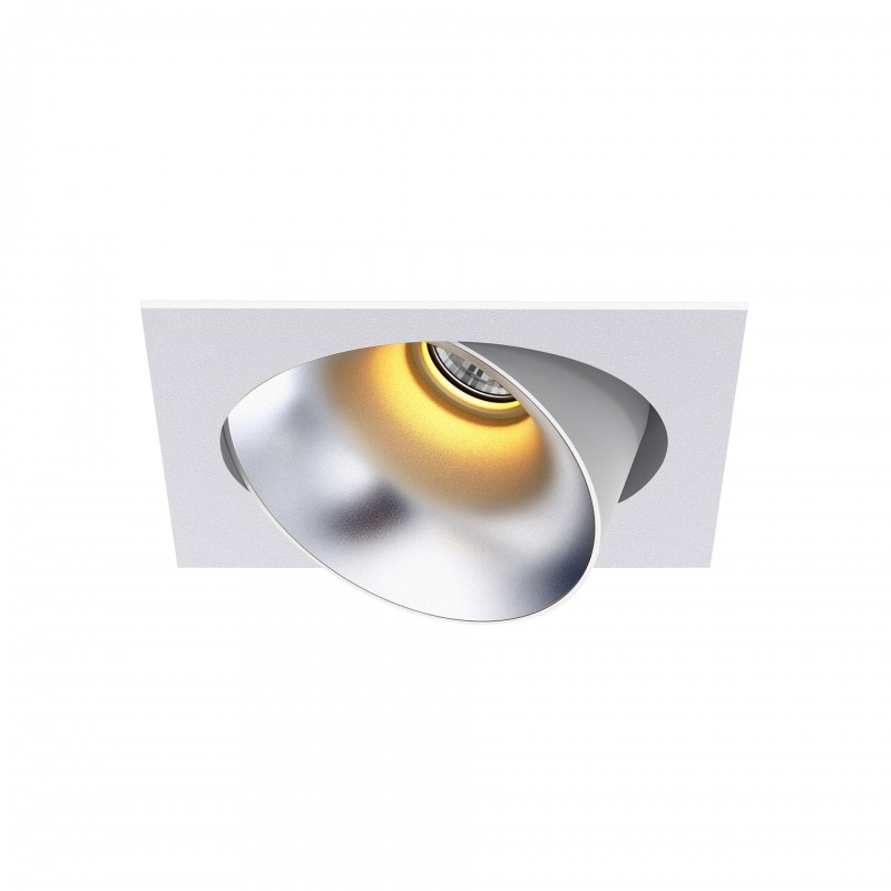 Dea Ceres M Ø100/ 105x105mm