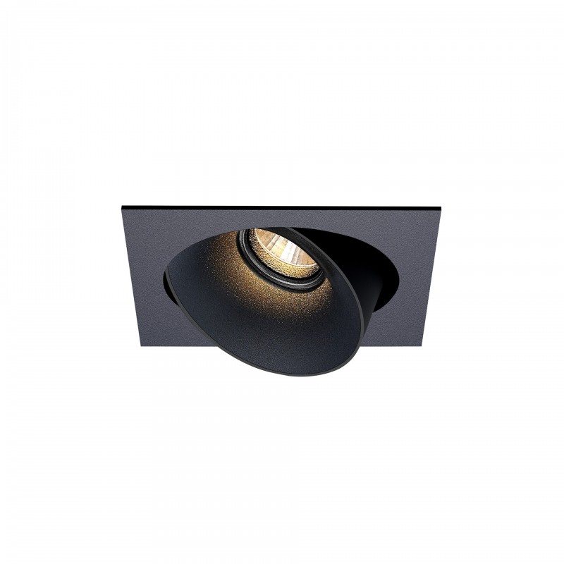 Dea Ceres S Ø80 / 86x86mm