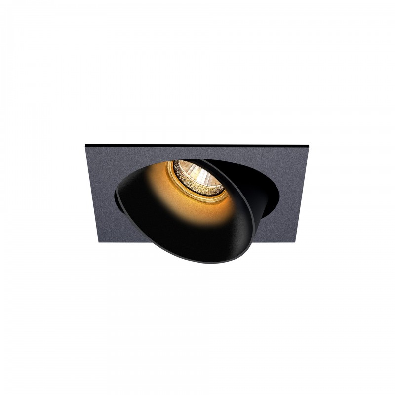 Dea Ceres S Ø80 / 86x86mm