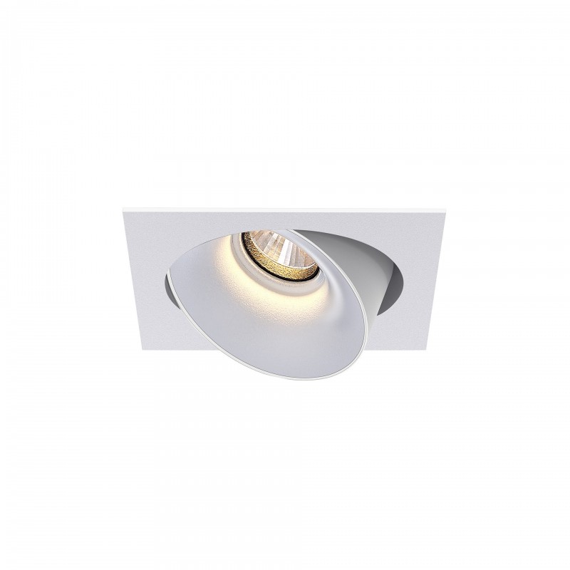 Dea Ceres S Ø80 / 86x86mm