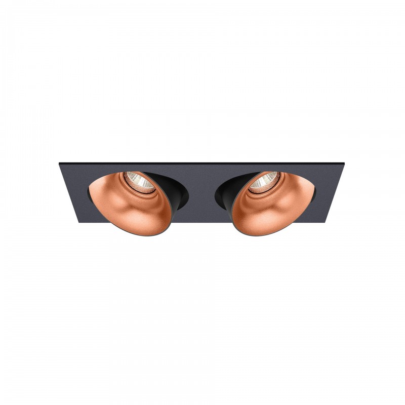 Dea Concordia S 80x165mm / 86x170mm