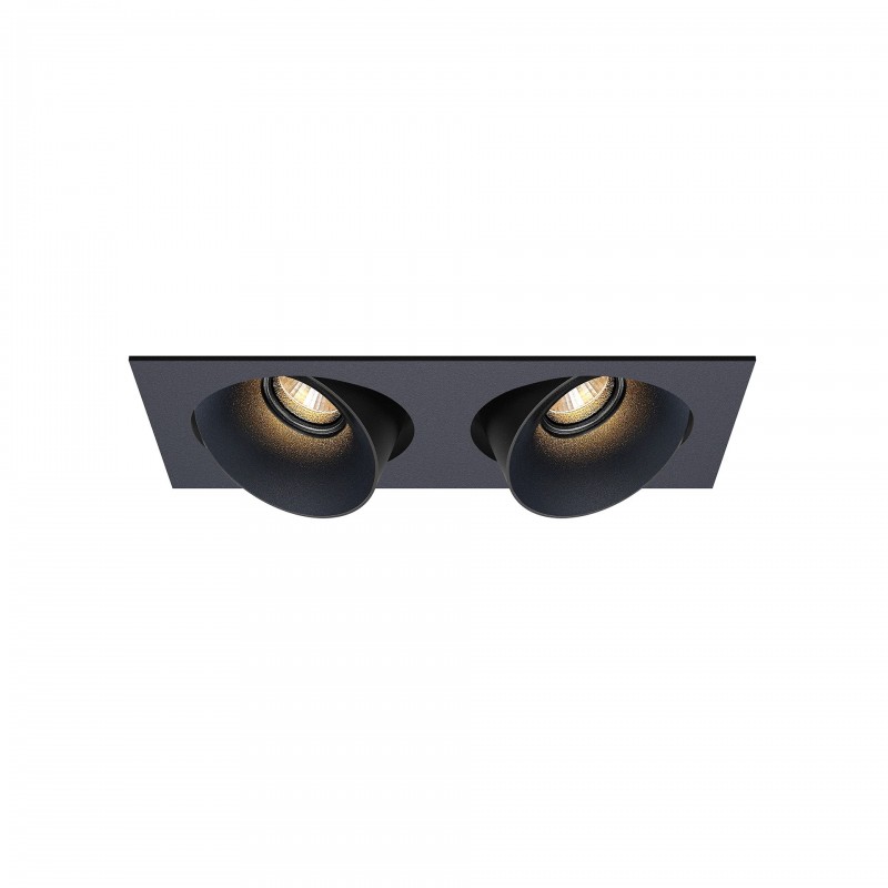 Dea Concordia S 80x165mm / 86x170mm