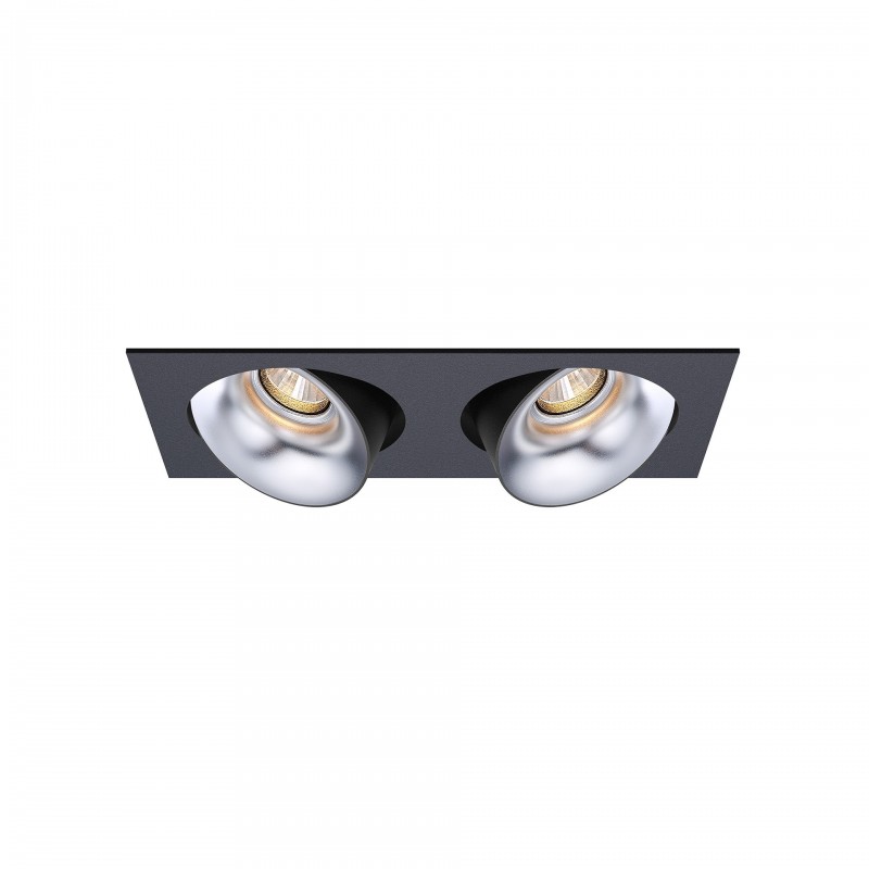 Dea Concordia S 80x165mm / 86x170mm