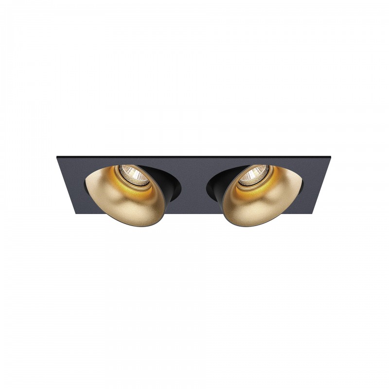 Dea Concordia S 80x165mm / 86x170mm