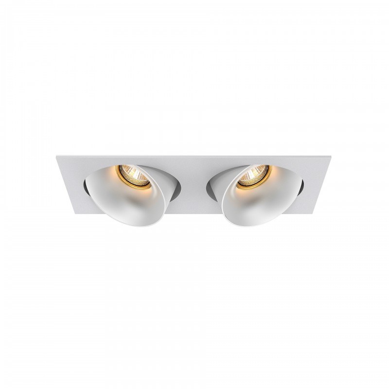 Dea Concordia S 80x165mm / 86x170mm