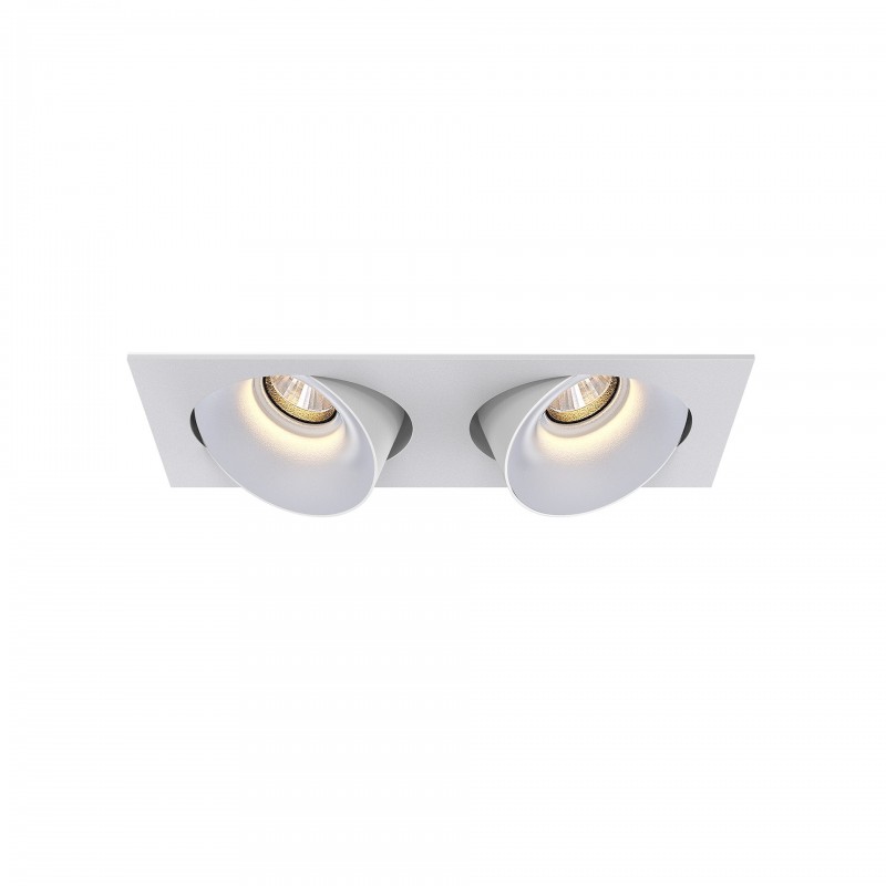 Dea Concordia S 80x165mm / 86x170mm