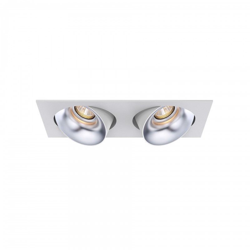 Dea Concordia S 80x165mm / 86x170mm