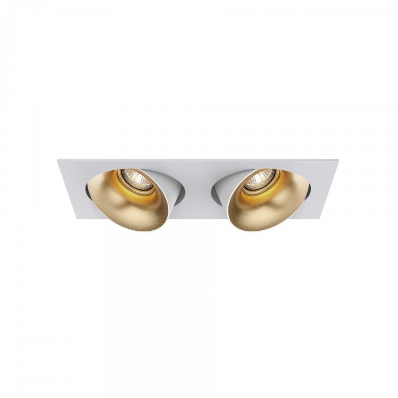 Dea Concordia S 80x165mm / 86x170mm