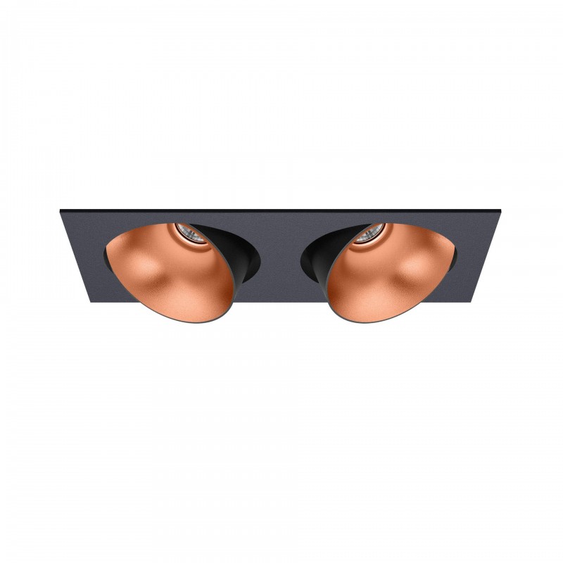 Dea Concordia M 100x205mm / 105x215mm