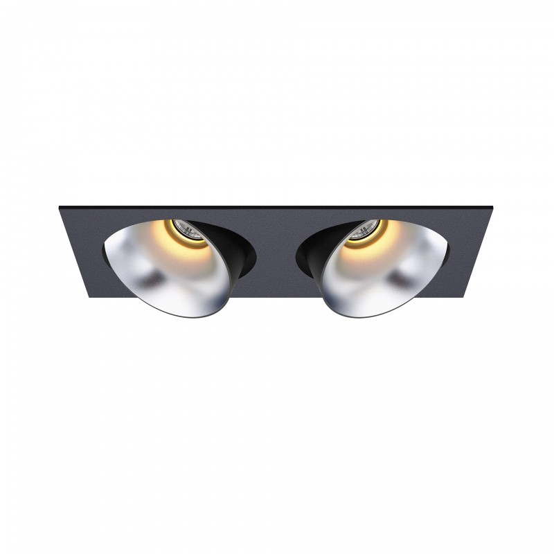 Dea Concordia M 100x205mm / 105x215mm