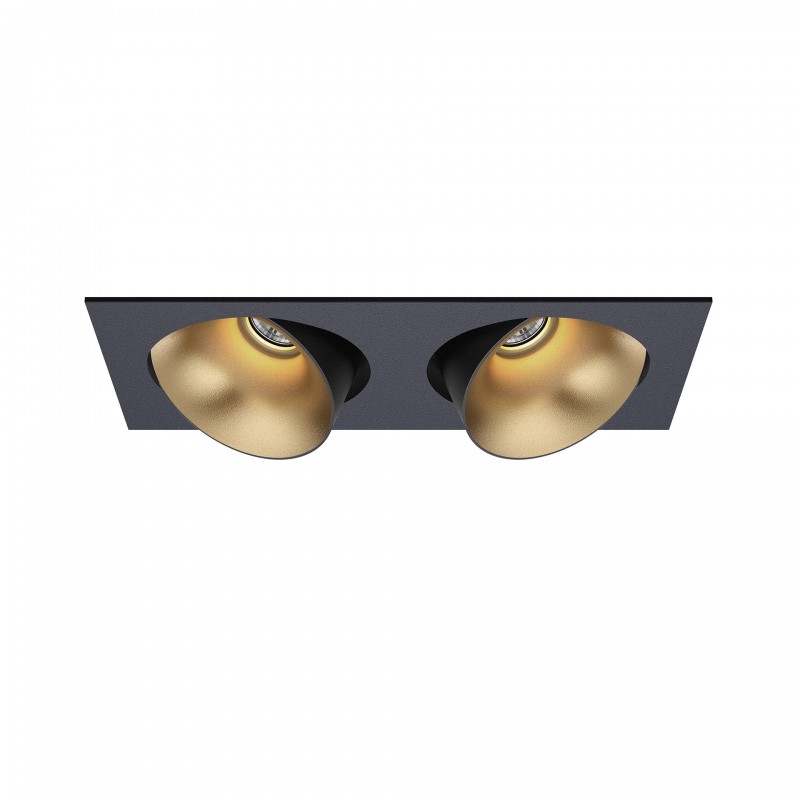 Dea Concordia M 100x205mm / 105x215mm