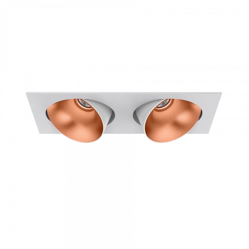 Dea Concordia M 100x205mm / 105x215mm