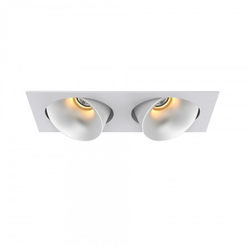 Dea Concordia M 100x205mm / 105x215mm