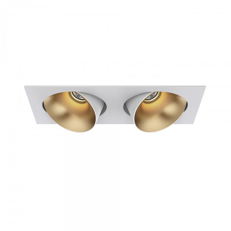 Dea Concordia M 100x205mm / 105x215mm