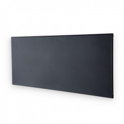 Neo H WiFi elektriradiaator Hall (Sparkling Gray)
