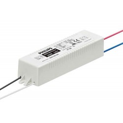 LED Toiteplokk 60W 12V DC