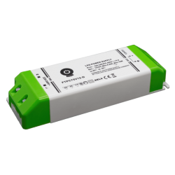 FTPC75V-D 75W Triac dimmerdatav 12V / 24V DC