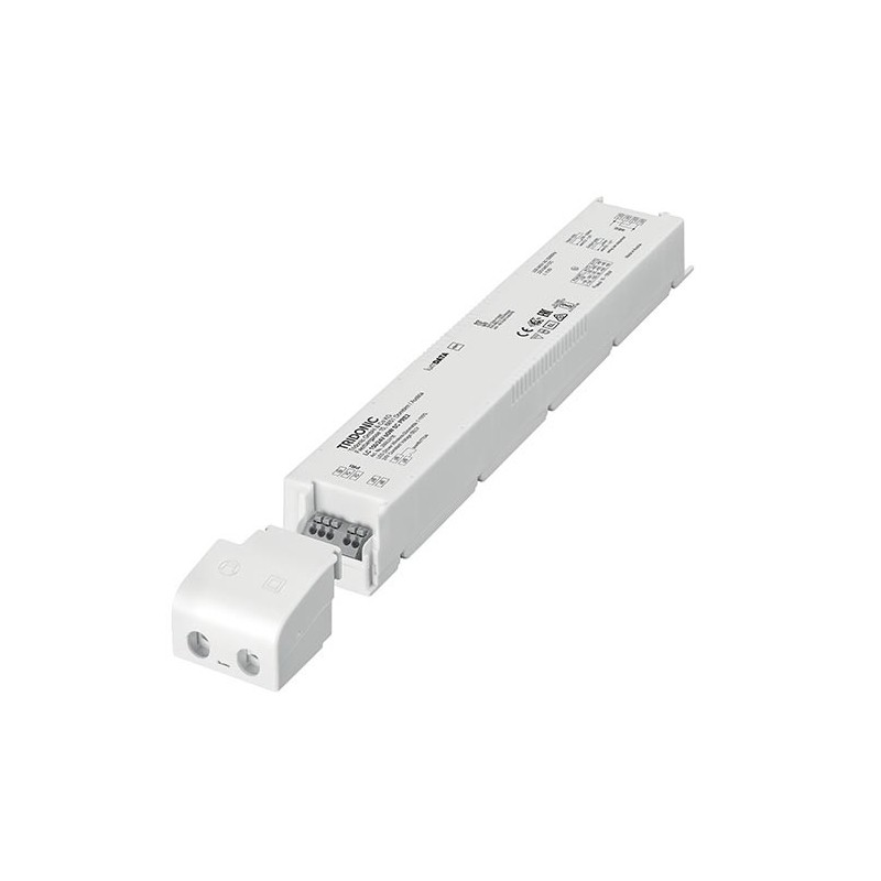 Driver LC 150W 24V bDW SC PRE2 Casambi / Bluetooth