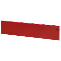 Neo NL elektriradiaator Punane