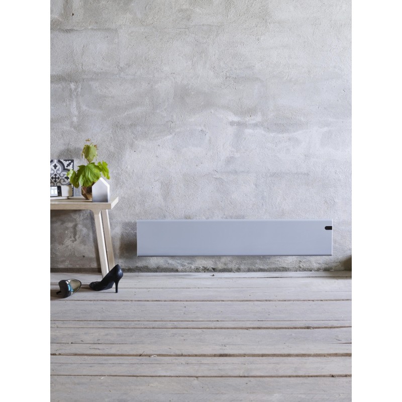 Neo NL elektriradiaator Hall