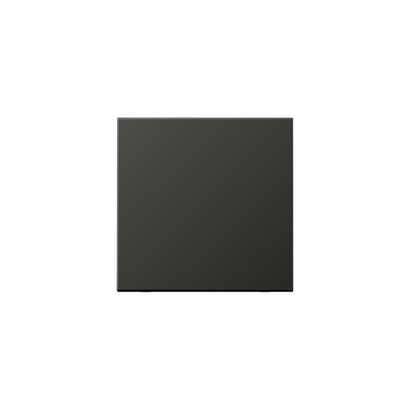 AL1700AN puutedimmeri kate antratsiit