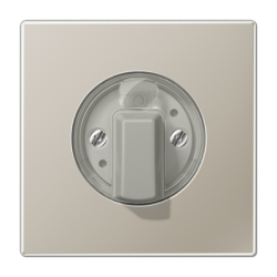 ES 1941 taimeri kate roostevaba