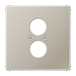 ES2962-2 kate kõlari puksile Roostevaba